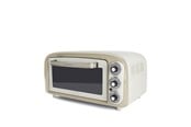 Mikrovågsugn / Mini-ugn - Ariete Vintage 979 - 979/03