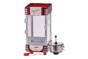 Andra köksapparater - Ariete 2953 XL - pop corn maker - 2953