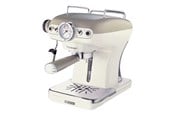 Kaffe och Espresso - Ariete Vintage 1389 - 138913