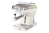 Kaffe och Espresso - Ariete Vintage 1389 - 138913