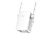 Nätverk - TP-Link RE205 AC750 Wi-Fi Range Extender - RE205