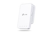 Nätverk - TP-Link RE300 AC1200 Mesh Wi-Fi Range Extender - RE300