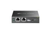 Nätverk - TP-Link OC200 Omada Hardware Controller - OC200