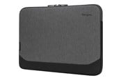 Väskor - Targus Cypress Eco Sleeve 15.6" Grey - TBS64702GL