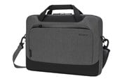 Väskor - Targus Cypress Eco Slipcase 15.6" Grey - TBS92502GL