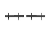 Väggfäste, AV-Möbel - Multibrackets M - Max 50 kg - recommended for 65" - 7350073738434