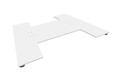 Väggfäste, AV-Möbel - Multibrackets M - Max - recommended for - 7350073738502