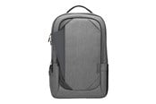 Väskor - Lenovo Business Casual notebook carrying backpack - 4X40X54260