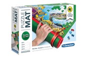 Pusselspel - Clementoni - Puzzle Mat up to 2000 pcs - 30229