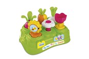 Babyleksaker - Clementoni My First Garden - 17277