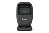 Streckodsskanner - Zebra DS9308-SR - 2D Desktop Barcode Scanner (Includes USB Kit) - DS9308-SR4U2100AZE