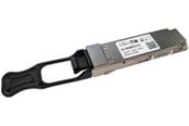 Repeatrar, förstärkare, broar och transceivers - MikroTik Q+85MP01D - QSFP+ transceiver module - 40 Gigabit LAN - Q+85MP01D