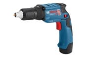 Skruv/Borrmaskine - Bosch Professional GTB 12V-11 Professional (SOLO) - 06019E4003