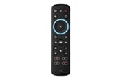 Fjärrkontroll - ONEFORALL URC 7935 universal remote control - URC7935