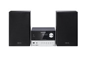 Mikro- & minisystem - Grundig CMS 3000 BT DAB+ - GLR7640