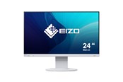 Skärm - 24" EIZO FlexScan EV2460 - 1920x1080 (FHD) - IPS - EV2460-WT