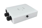 Accesspunkt - Extreme Networks ExtremeWireless - AP460I-WR