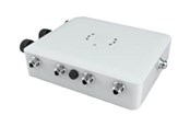 Accesspunkt - Extreme Networks ExtremeWireless AP460e - AP460E-WR