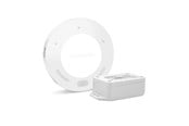 Smarta Hem - ISMARTGATE Garage Kit Lite - iSG-02WNS102