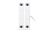 Smarta Hem - ISMARTGATE Sensor ismartgate iSG-WDS - iSG-WDS-101