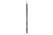 Strömkabel (extern) - APC Metered Rack PDU ZeroU 2G - AP8453