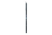 Strömkabel (extern) - APC Metered-by-Outlet Rack PDU 2G - AP8481