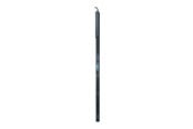 Strömkabel (extern) - APC Metered-by-Outlet Rack PDU 2G - AP8481