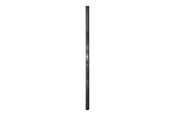 Strömkabel (extern) - APC Metered-by-Outlet with Switching Rack PDU ZeroU 2G - AP8659