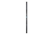 Strömkabel (extern) - APC Metered-by-Outlet with Switching Rack PDU ZeroU 2G - AP8659