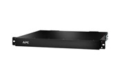 Strömkabel (extern) - APC Marine Application Filter - surge protector - 6000 VA - SRT6M