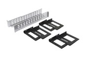 Rack chassis - APC SRTRK2 - Rail Kit for Smart-UPS - SRTRK2