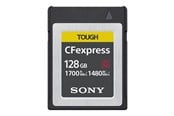 Flashram & USB Flash Drives - Sony CEB-G Series CEBG128/J - CEB-G128