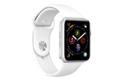 Smartwatch - Accessories - Puro ICON - AW44ICONWHI