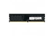 RAM - Innovation IT DDR4-2666 - 8GB - CL19 - Single Channel (1 pcs) - Svart - 4251538807241