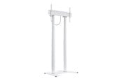 Väggfäste, AV-Möbel - Multibrackets M Motorized Floorbase - Max 60 kg - recommended for 90 " - 7350073738571