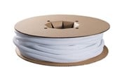 Kabel sleeve - Multibrackets M Universal Basic - 7350073738809