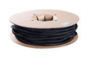 Kabel sleeve - Multibrackets M Universal Basic - 7350073738786