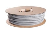 Kabel sleeve - Multibrackets M Universal Basic - 7350073738793