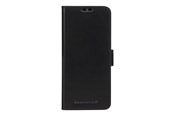 Mobile - Covers & Cases - dbramante1928 Copenhagen Slim - COSGGTBL1140