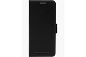 Mobile - Covers & Cases - dbramante1928 Copenhagen Slim - COSPGTBL1142