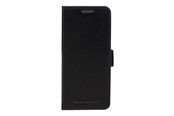 Mobile - Covers & Cases - dbramante1928 DBRAMANTE 1928 COPENHAGEN SLIM - COSEGTBL1138