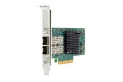 Nätverkskort (adaptrar osv.) - HP E X2522-25G-PLUS - P21109-B21