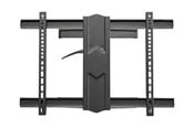 Väggfäste, AV-Möbel - StarTech.com Full Motion TV Wall Mount - For up to 80" VESA Mount Displays - wall mount (full-motion adjustable arm) - Max 50 kg - recommended for 80" - FPWARTS1