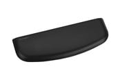 Musmattor och tillbehör - Kensington ErgoSoft Wrist Rest for Compact Keyboards - K52801EU