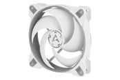 Chassi fläkt - Arctic BioniX P140 - Grey/White - Chassi fläkt - 140mm - Vit - 24 dBA - ACFAN00160A