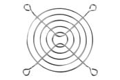 Kylning och fläkt - Arctic Fan Grill - 80mm - ACFAN00085A