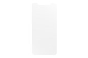 Mobiltelefontillbehör-Skyddsfilm - OtterBox Alpha Glass Apple iPhone 11/XR - clear - ProPack - 77-62834