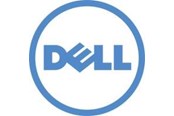 SAS / SCSI-kabel - Dell SAS external cable - 50 cm - 470-ABDQ