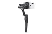 Stativtillbehör - FeiyuTech Feiyu Vimble 2S - Vimble2S