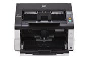 Scanner - Ricoh fi 7900 - PA03800-B001